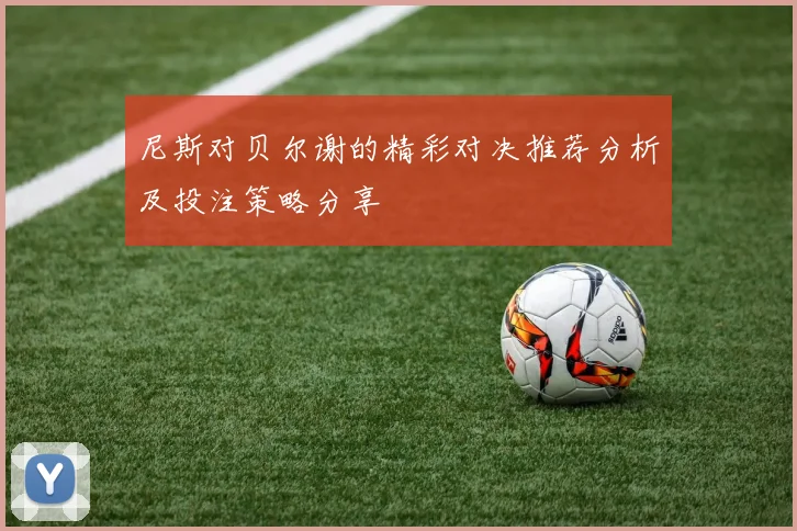 尼斯对贝尔谢的精彩对决推荐分析及投注策略分享