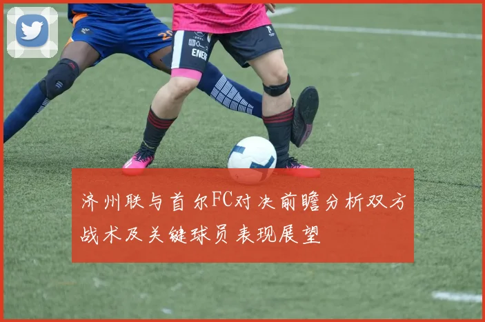 济州联与首尔FC对决前瞻分析双方战术及关键球员表现展望