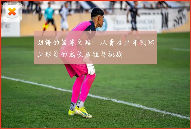 刘铮的篮球之路：从青涩少年到职业球员的成长历程与挑战