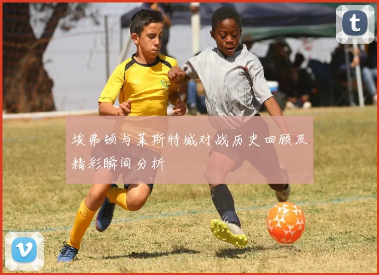 埃弗顿与莱斯特城对战历史回顾及精彩瞬间分析