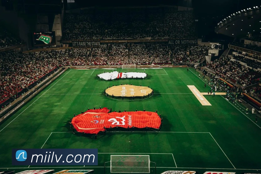 TapTap点点APP 封面图